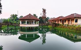 Sundarban Beckons